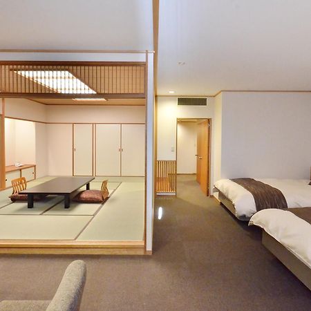Harazuru Onsen Hanamizuki Fukuoka Asakura (Fukuoka) Экстерьер фото