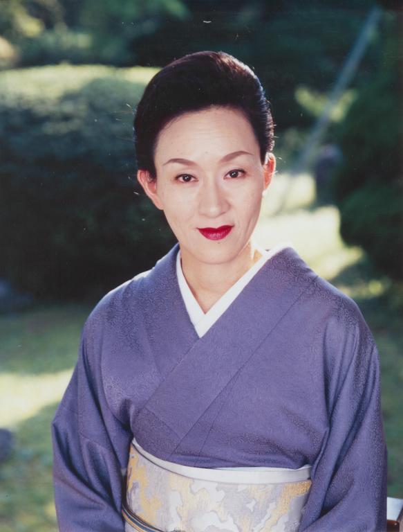 Harazuru Onsen Hanamizuki Fukuoka Asakura (Fukuoka) Экстерьер фото