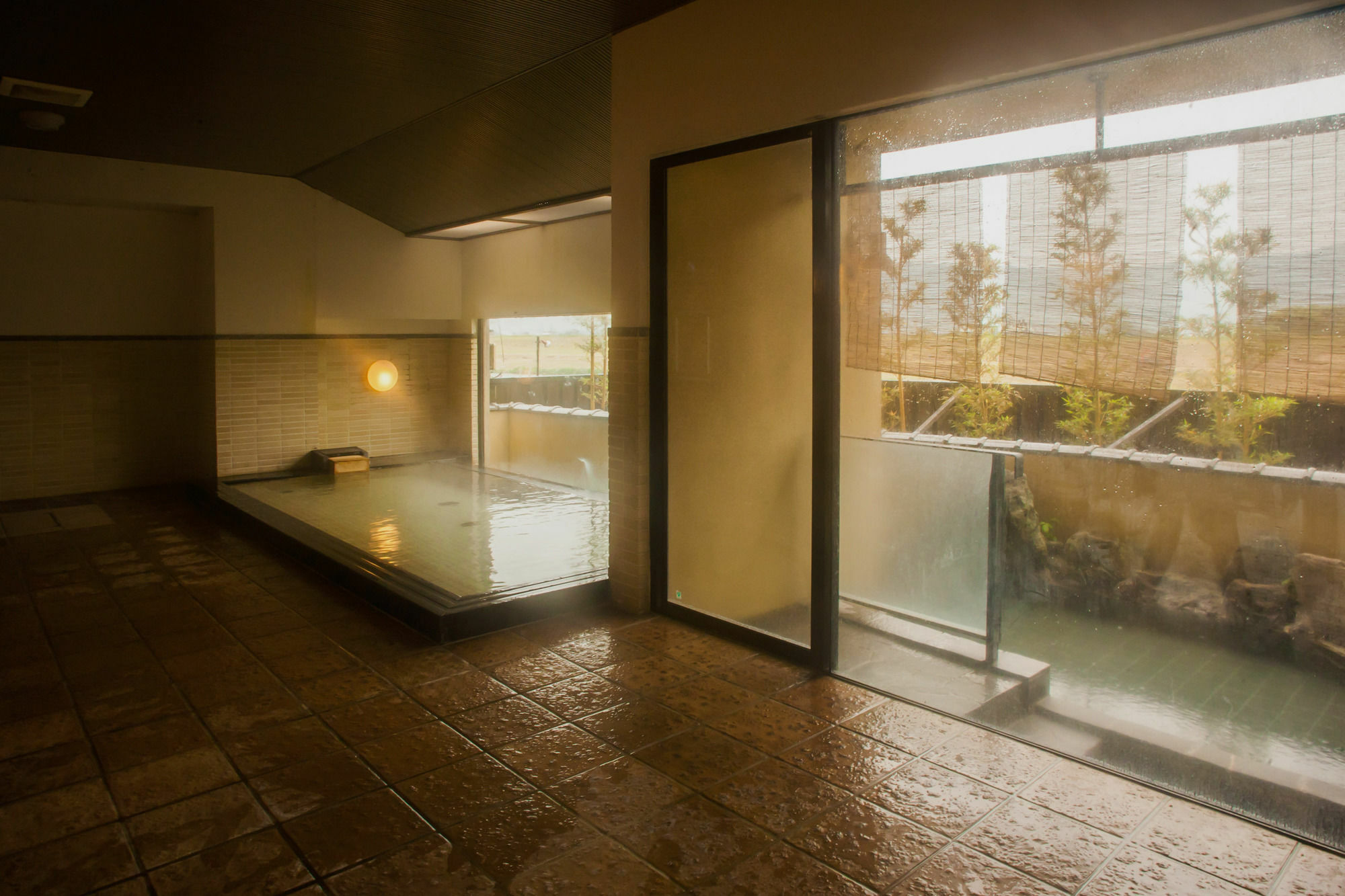 Harazuru Onsen Hanamizuki Fukuoka Asakura (Fukuoka) Экстерьер фото